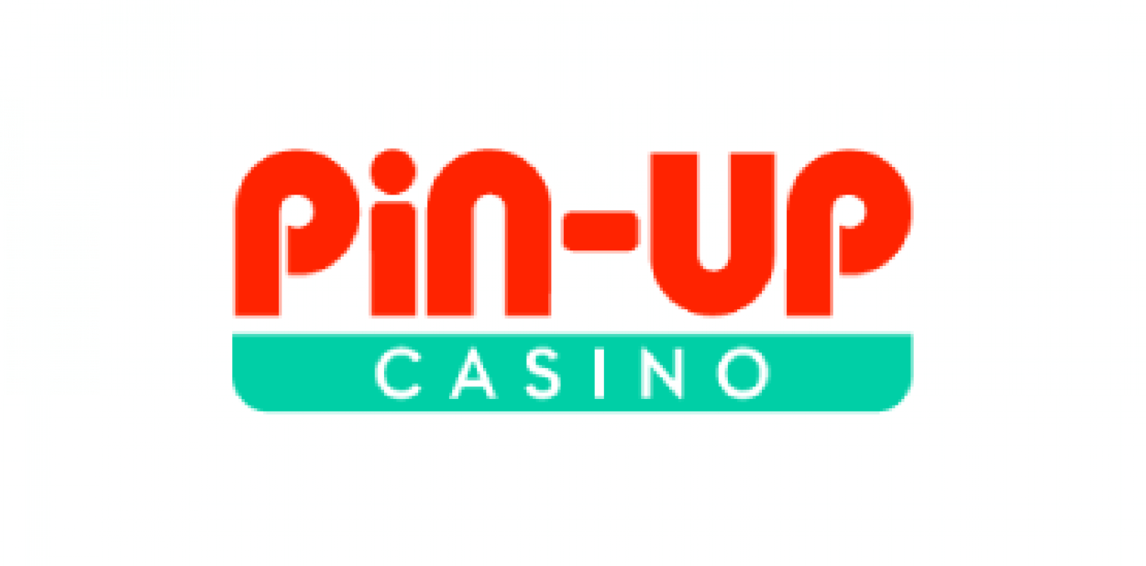 PIN UP CASINO HONDURAS